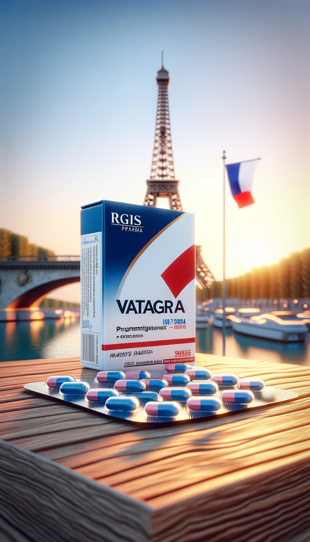 Prix du vrai viagra